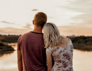 Long Summer Nights and Dark Winter Evenings in Estonia’s Social Life