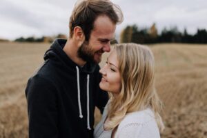 What Singles Notice When Exploring Estonia’s Dating Scene