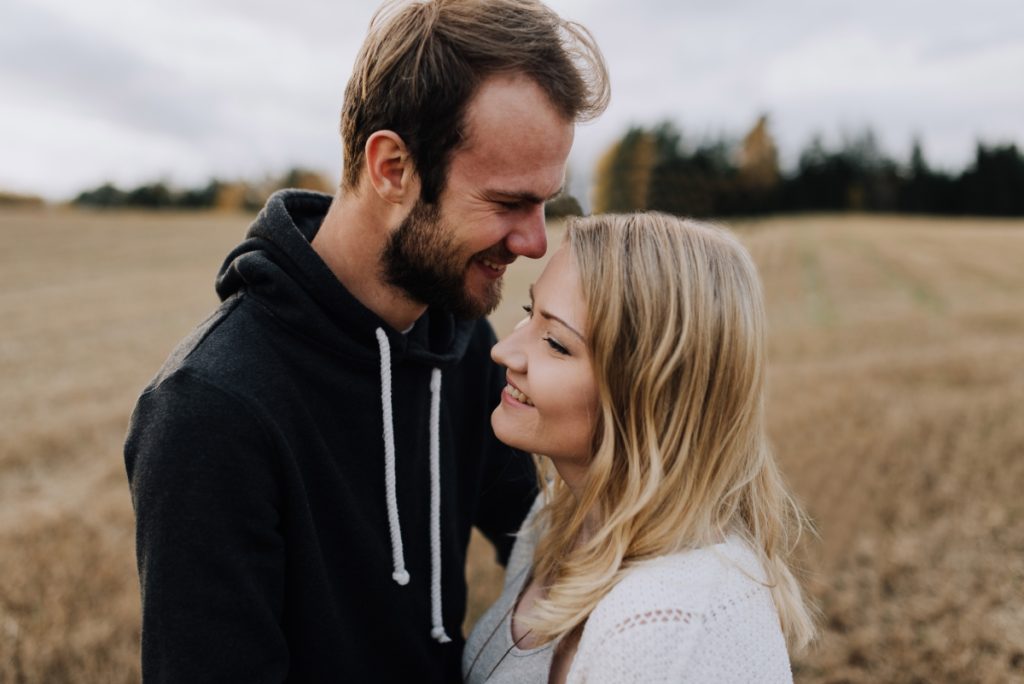 What Singles Notice When Exploring Estonia’s Dating Scene